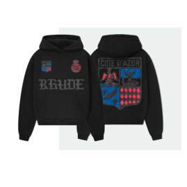 Picture of Rhude Hoodies _SKURhudeS-XLsjtx88875546